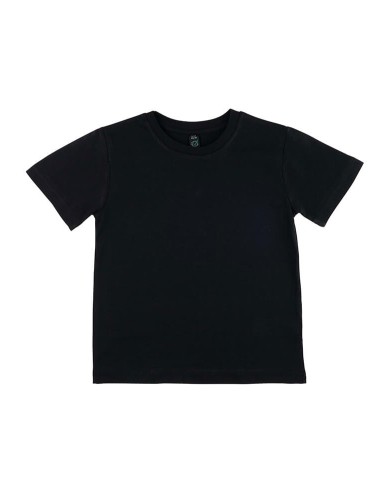 EPF-EPJ01-JUNIOR CLASSIC JERSEY T-SHIRT